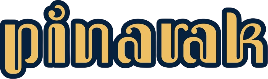 PINARAK